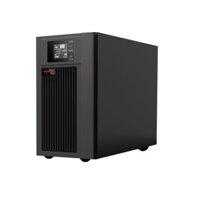 Bộ lưu điện 3kVA SANTAK C3KS-LCD dòng Tower chuẩn Online