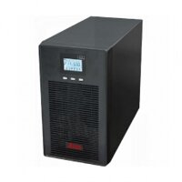 Bộ lưu điện 3kVA UPS ARES AR903PS chuẩn Online