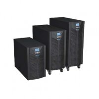 Bộ lưu điện 3kVA UPS Delta CL3000VB dòng Tower chuẩn Online