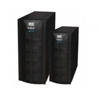 Bộ lưu điện 3kVA UPS Delta CL3000H dòng Tower chuẩn Online