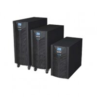 Bộ lưu điện 3kVA UPS Delta CL3000VT dòng Tower chuẩn Online