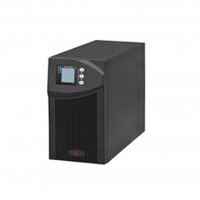 Bộ lưu điện 3kVA UPS FREDTON F99VT-3K chuẩn Online