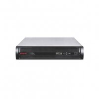 Bộ lưu điện 3KVA UPS Santak RACK 3K dòng Rackmount chuẩn Online