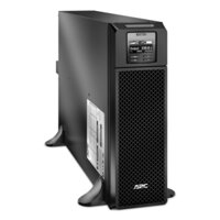 Bộ lưu điện 5000VA UPS APC SRT5KXLI chuẩn Online dòng Smart-UPS