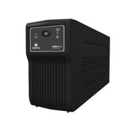 Bộ lưu điện 500VA UPS Line Interactive VERTIV Liebert PSA500MT3-230U 1:1 pha