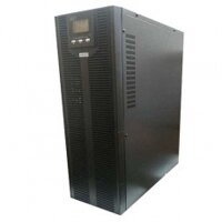 Bộ lưu điện 5kVA UPS DELTA CL5000VS