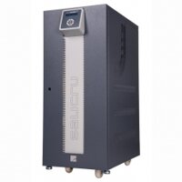 Bộ lưu điện 5kVA UPS Online SALICRU SLC-5-CUBE3+ A