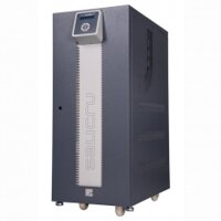 Bộ lưu điện 5kVA UPS Online SALICRU SLC-5-CUBE3+ B1 A