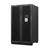 Bộ lưu điện 600KVA UPS Santak Array 3A3 PT 600kVA chuẩn Online dòng TRUE ONLINE MODULE UPS 3A3 PT