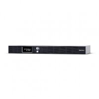 Bộ lưu điện 600VA UPS CyberPower OR600ERM1U-AU dòng Office Rackmount