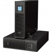 Bộ lưu điện 6kVA UPS APOLLO AP906RT