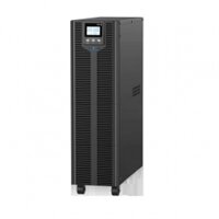 Bộ lưu điện 6kVA UPS APOLLO AP9106S