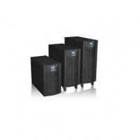 Bộ lưu điện 6kVA UPS APOLLO AP916