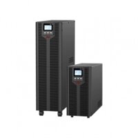 Bộ lưu điện 6kVA UPS ARES AR906G4 chuẩn Online