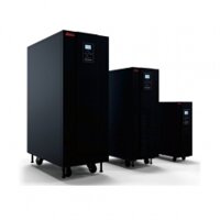 Bộ lưu điện 6kVA UPS ARES AR806 chuẩn Online