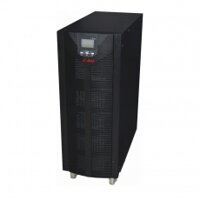 Bộ lưu điện 6kVA UPS ARES AR906IIH