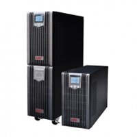 Bộ lưu điện 6KVA UPS EAST HP1006 chuẩn online