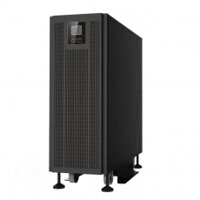 Bộ lưu điện 6KVA UPS KEHUA TECH KR6000T