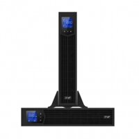 Bộ lưu điện 6KVA UPS KEHUA TECH KR6000L-J+