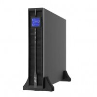 Bộ lưu điện 6KVA UPS KEHUA TECH KR6000-RM