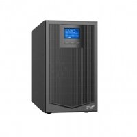 Bộ lưu điện 6KVA UPS KEHUA TECH KR6000L+