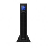 Bộ lưu điện 6KVA UPS KEHUA TECH KR6000L-J+