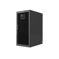 Bộ lưu điện 6KVA UPS KEHUA TECH 6K