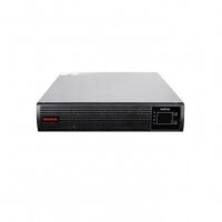 Bộ lưu điện 6KVA UPS Santak RACK 6K dòng Rackmount chuẩn Online