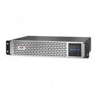 Bộ lưu điện 750VA UPS APC SMTL750RMI2UC dòng Smart-UPS