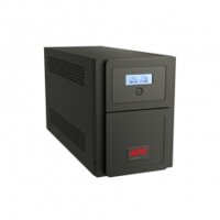 Bộ lưu điện 750VA UPS APC SMV750I-MS chuẩn Ofline dòng Easy UPS