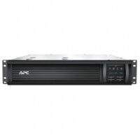 Bộ lưu điện 750VA UPS APC SMT750RMI2UNC dòng Smart-UPS