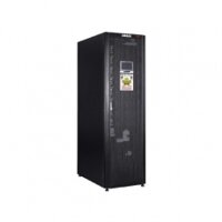 Bộ lưu điện 75KVA UPS Santak 75KVA Frame  chuẩn Online dòng TRUE ONLINE MODULE UPS 3A3 PT
