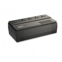 Bộ lưu điện 800VA UPS APC BV800I-MS chuẩn Ofline dòng Easy UPS
