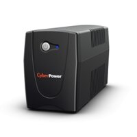 Bộ lưu điện 800VA UPS dự phòng CyberPower Value800E dòng Value SOHO