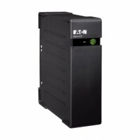 Bộ lưu điện 800VA UPS EATON EL800USBIEC