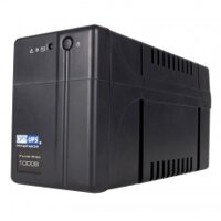 Bộ lưu điện 800VA UPS Line Interactive OPTI TS1000B