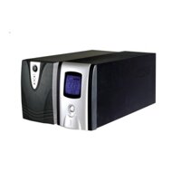 Bộ lưu điện 800VA UPS ZLPOWER N800 chuẩn Offline