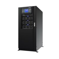 Bộ lưu điện 90000VA UPS CyberPower HSTP3T90KE  dòng HSTP3T (3-Pha)