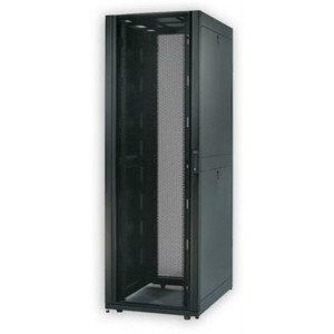 Bộ lưu điện APC AR3150 NetShelter SX 42U