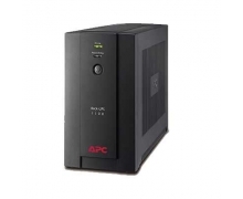 Bộ lưu điện APC Back-UPS BX1400U-MS