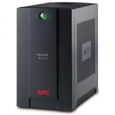 Bộ lưu điện APC Back-UPS BX800LI-MS