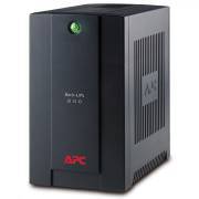 Bộ lưu điện APC Back-UPS BX800LI-MS