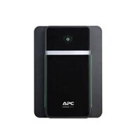 Bộ lưu điện APC Back-UPS BX2200MI-MS 2200VA,230V, AVR