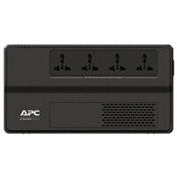 Bộ lưu điện APC BV500I-MS 500VA/300W