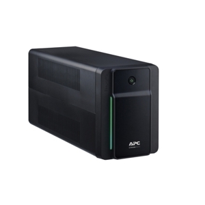 Bộ lưu điện APC BVX1200LI-MS  Easy UPS 1200VA