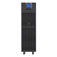Bộ lưu điện APC Easy Online SRV10KI 10KVA/10KW