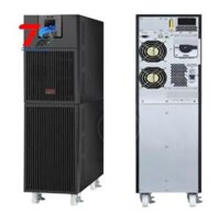 Bộ lưu điện APC Easy Online SRV10KI (10KVA/10KW)