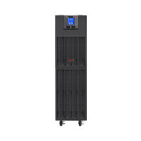 Bộ lưu điện APC Easy Online SRV10KI 10KVA/10KW