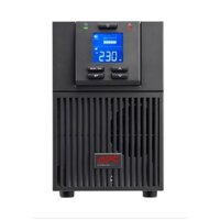 Bộ lưu điện APC Easy Online SRV2KI 2000VA/1600W