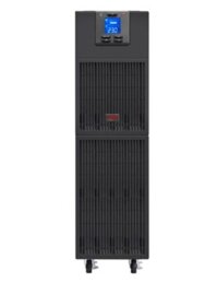 Bộ lưu điện APC Easy Online SRV10KI 10KVA/10KW